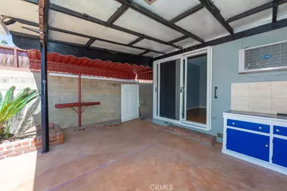 1223 W Elberon, San Pedro, CA 90732 - Photo 51