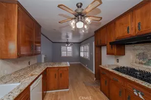 1223 W Elberon, San Pedro, CA 90732 - Photo 73