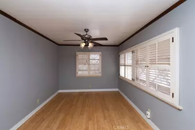 1223 W Elberon, San Pedro, CA 90732 - Photo 71