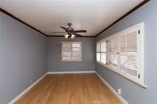 1223 W Elberon, San Pedro, CA 90732 - Photo 71