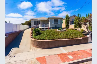 1223 W Elberon, San Pedro, CA 90732 - Photo 3