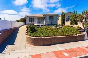 1223 W Elberon, San Pedro, CA 90732 - Photo 3