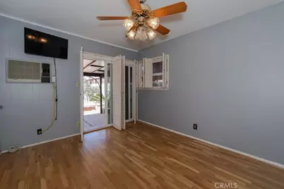 1223 W Elberon, San Pedro, CA 90732 - Photo 63