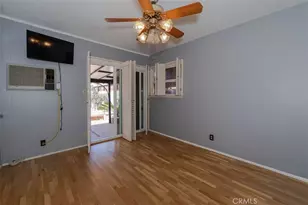 1223 W Elberon, San Pedro, CA 90732 - Photo 63