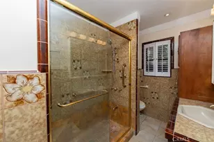 1223 W Elberon, San Pedro, CA 90732 - Photo 49