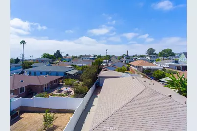 1223 W Elberon, San Pedro, CA 90732 - Photo 35