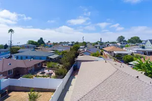 1223 W Elberon, San Pedro, CA 90732 - Photo 35