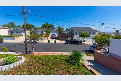 1223 W Elberon, San Pedro, CA 90732 - Photo 59