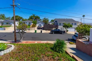1223 W Elberon, San Pedro, CA 90732 - Photo 59