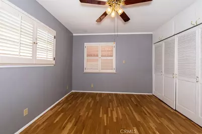 1223 W Elberon, San Pedro, CA 90732 - Photo 5