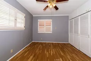 1223 W Elberon, San Pedro, CA 90732 - Photo 5