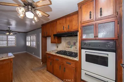 1223 W Elberon, San Pedro, CA 90732 - Photo 39