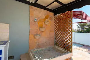 1223 W Elberon, San Pedro, CA 90732 - Photo 25