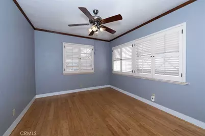 1223 W Elberon, San Pedro, CA 90732 - Photo 57