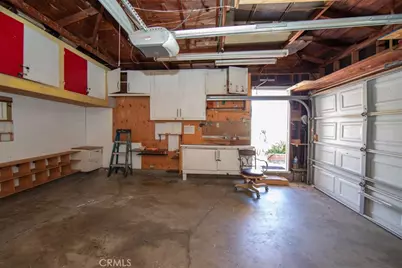 1223 W Elberon, San Pedro, CA 90732 - Photo 43