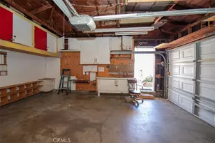 1223 W Elberon, San Pedro, CA 90732 - Photo 43