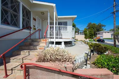 1223 W Elberon, San Pedro, CA 90732 - Photo 23
