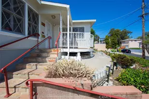 1223 W Elberon, San Pedro, CA 90732 - Photo 23