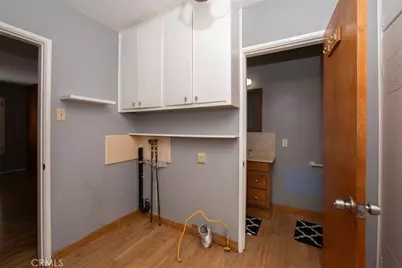 1223 W Elberon, San Pedro, CA 90732 - Photo 21