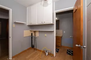 1223 W Elberon, San Pedro, CA 90732 - Photo 21