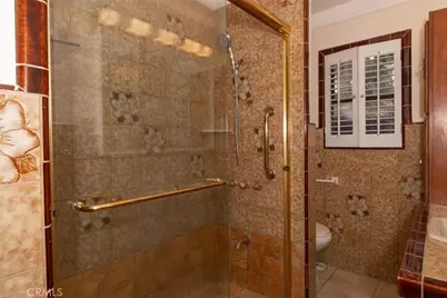 1223 W Elberon, San Pedro, CA 90732 - Photo 27