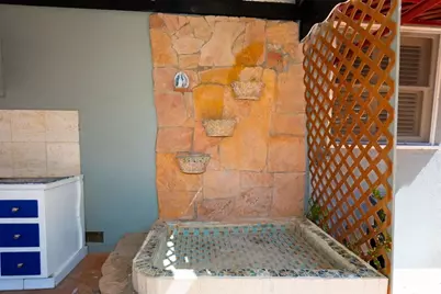 1223 W Elberon, San Pedro, CA 90732 - Photo 29
