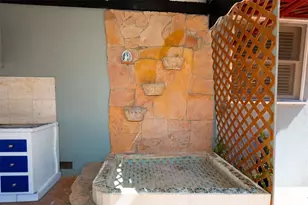 1223 W Elberon, San Pedro, CA 90732 - Photo 29