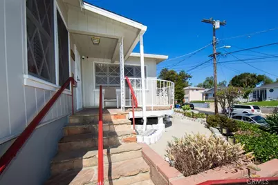 1223 W Elberon, San Pedro, CA 90732 - Photo 45