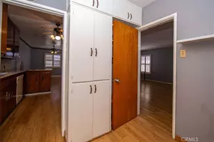 1223 W Elberon, San Pedro, CA 90732 - Photo 17