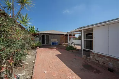 1223 W Elberon, San Pedro, CA 90732 - Photo 11