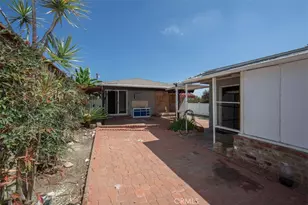 1223 W Elberon, San Pedro, CA 90732 - Photo 11