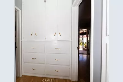 1223 W Elberon, San Pedro, CA 90732 - Photo 67