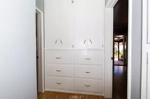 1223 W Elberon, San Pedro, CA 90732 - Photo 67
