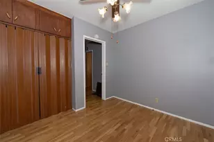 1223 W Elberon, San Pedro, CA 90732 - Photo 69
