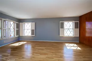 1223 W Elberon, San Pedro, CA 90732 - Photo 41