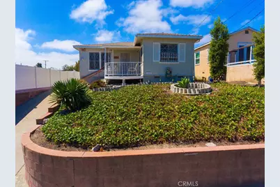 1223 W Elberon, San Pedro, CA 90732 - Photo 65