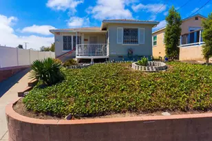 1223 W Elberon, San Pedro, CA 90732 - Photo 65
