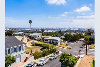 1223 W Elberon, San Pedro, CA 90732 - Photo 61