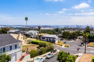 1223 W Elberon, San Pedro, CA 90732 - Photo 61
