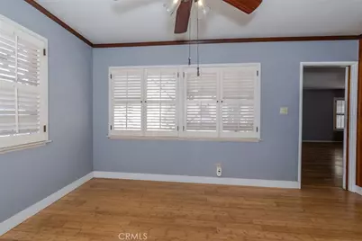 1223 W Elberon, San Pedro, CA 90732 - Photo 47
