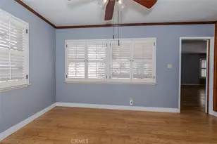 1223 W Elberon, San Pedro, CA 90732 - Photo 47