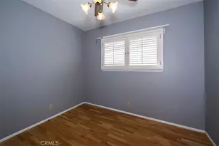 1223 W Elberon, San Pedro, CA 90732 - Photo 19