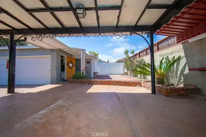 1223 W Elberon, San Pedro, CA 90732 - Photo 13