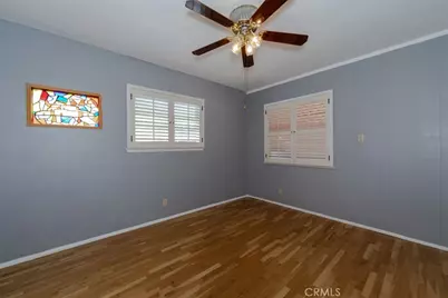 1223 W Elberon, San Pedro, CA 90732 - Photo 37