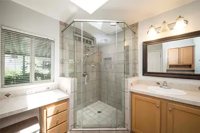 17700 Avalon #138, Carson, CA 90746 - Photo 11