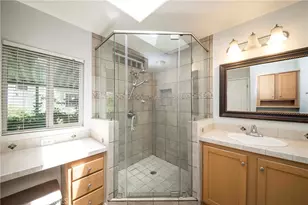 17700 Avalon, Carson, CA 90746 - Photo 11