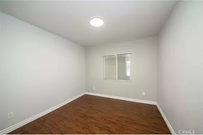 17700 Avalon #138, Carson, CA 90746 - Photo 21