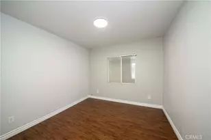 17700 Avalon, Carson, CA 90746 - Photo 21