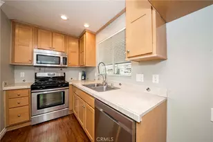 17700 Avalon, Carson, CA 90746 - Photo 9