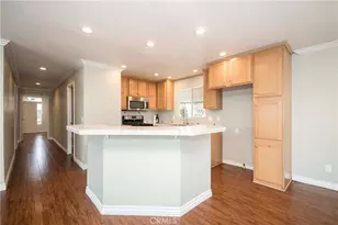 17700 Avalon, Carson, CA 90746 - Photo 7